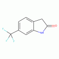 6-(Trifluoromethyl)oxindole 97%