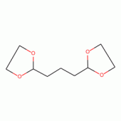 2,2'-TRIMETHYLENEBIS-1,3-DIOXOLANE, 99%
