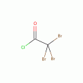 TRIBROMOACETYL CHLORIDE, 97%