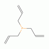 Triallylphosphine,min.97%