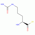 L-Thiocitrulline