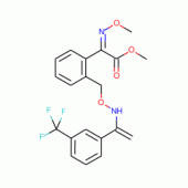 肟草酯/肟菌酯