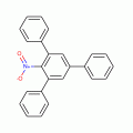 2,4,6-Triphenylnitrobenzene