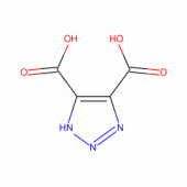 1,2,3-TRIAZOLE-4,5-DICARBOXYLIC ACID, 99 %