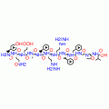 (TYR38,PHE42,46)-OSTEOCALCIN*FRAGMENT 38 -49 HUMAN