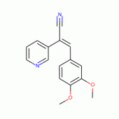 TYRPHOSTIN RG 13022