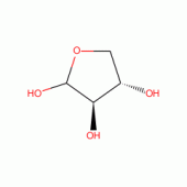 D(-)-THREOSE SYRUP
