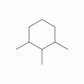 1,2,3-Trimethylcyclohexane