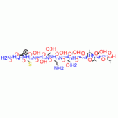 DES-TYR-1-GAMMA-ENDORPHIN