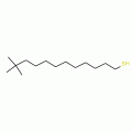 tert-Tetradecanethiol