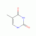THYMINE-2-14C