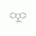 9-Trifluoromethyl-9H-fluoren-9-ol