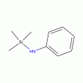 N-Trimethylsilylaniline