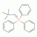 1,1,1-TRIMETHYL-N-(TRIPHENYLPHOSPHORANYL -IDENE)SILANAMINE