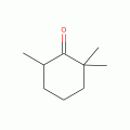 2,2,6-TRIMETHYLCYCLOHEXANONE, 98%