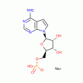 TUBERCIDIN-5-MONOPHOSPHATE