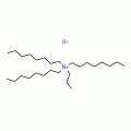 Trioctylpropylammonium bromide, 99%