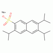 TRIISOPROPYLNAPHTHALENESULFONI
