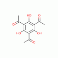 2,4,6-Triacetylphloroglucinol