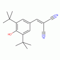 TYRPHOSTIN A9 \ SELECTIVE PDGF TYROSINE