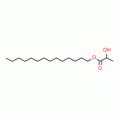 Tetradecyl Lactate