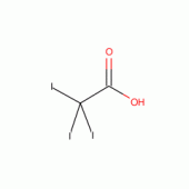 Triiodoacetic Acid