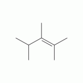 2,3,4-TRIMETHYL-2-PENTENE, 96%