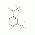 3-三氟甲基-三氟苯乙酮