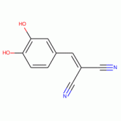 Tyrphostin 23
