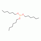 Trihexyl Phosphite