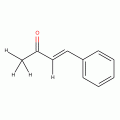 TRANS-4-PHENYL-3-BUTEN-2-ONE-1,1,1,3-D4