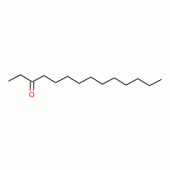 3-Tetradecanone