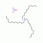 TRIDODECYLMETHYLAMMONIUM NITRATE