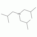 TRIISOBUTYLSILANE, 99%
