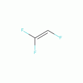 Trifluoroethylene 97%