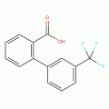 3'-(Trifluoromethyl)-[1,1'-biphenyl]-2-carboxylic acid