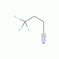 4,4,4-Trifluorobutyronitrile