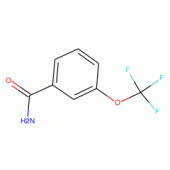 3-(Trifluoromethoxy)benzamide 97%