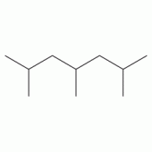 2,4,6-Trimethylheptane