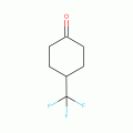 4-(Trifluoromethyl)cyclohexanone