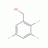2,3,5-Trifluorobenzyl alcohol 97%