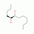 threo-5,6-Dodecanediol