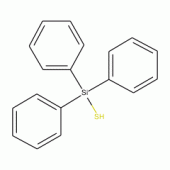 TRIPHENYLSILANETHIOL