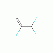 2,3,3-Trifluoroprop-1-ene