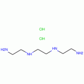 Trientine Hydrochloride (200 mg)