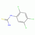 1-(2,4,5-Trichlorophenyl)-2-thiourea