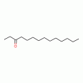 3-Tetradecanone