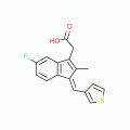 Tie-2 Inhibitor 13