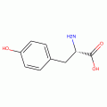 L-TYROSINE-UL-14C