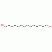 1,14-Tetradecanediol, 95%